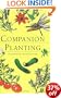 Companion Planting