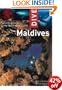 Dive Maldives (Globetrotter Dive Guide)
