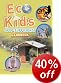 The Eco-kids Self-sufficiency Handbook