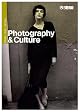 Photography and Culture Volume 1 Issue 2