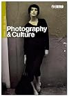 Photography and Culture Volume 1 Issue 2
