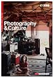 Photography and Culture Volume 2 Issue 2