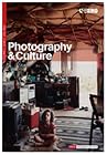 Photography and Culture Volume 2 Issue 2