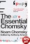 The Essential Chomsky
