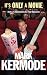 It's Only a Movie: Reel Life Adventures of a Film Obsessive