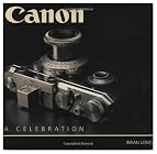 Canon: A Celebration