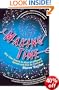 Making Time: Why Time Seems to Pass at Different Speeds and How to Control it