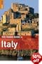 The Rough Guide to Italy