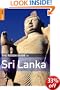 The Rough Guide to Sri Lanka