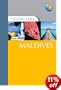 Travellers Maldives