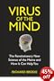Virus of the Mind