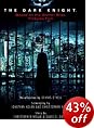 The Dark Knight: Movie Novelisation