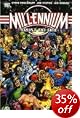 Millennium