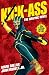 Kick-Ass