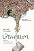 The Unwritten (Vol. 1) : Tommy Taylor and the Bogus Identity