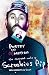 Poetry in (e)motion: The Illustrated Words of Scroobius Pip
