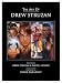 The Art of Drew Struzan