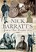 Nick Barratt's Beginner's Guide to Your Ancestors Lives
