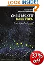 Dark Eden by Chris Beckett