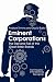 Eminent Corporations: The Rise and Fall of the Great British Brands