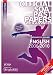 English Advanced Higher SQA Past Papers 2010
