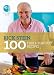 My Kitchen: 100 Fish and Seafood Recipes (Kitchen Expert)