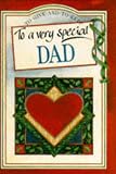 Brown, Pam: To a Very Special Dad