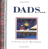 Exley, Helen: Dads