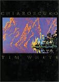 White, Tim: Chiaroscuro