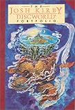Kirby, Josh: Josh Kirby Discworld Portfolio