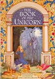Garland, Roger: The Book of the Unicorn