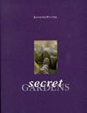 Kingsbury, Noel: Secret Gardens