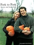 Don, Sarah: Fork to Fork