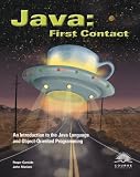 Mariani, John: Java First Contact Mariani, John: Java First Contact