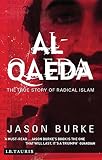 Burke, Jason: Al-Qaeda: Casting a Shadow of Terror Burke, Jason: Al-Qaeda: Casting a Shadow of Terror