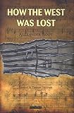 Boot, Alexander: How the West Was Lost