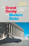 Jussila, Osmo: From Grand Duchy to a Modern State: A Political History of Finland since 1809