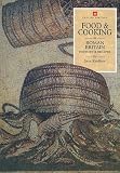 Renfrew, Jane: Food and Cooking in Roman Britain