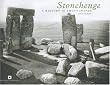 Stonehenge: A History In Photographs