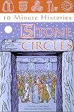 Crewe-Read, Caroline: Stone Circles