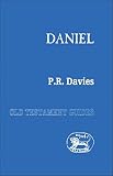 Davies, P.R.: Daniel