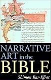 [???]: Narrative Art in the Bible