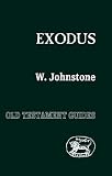 Johnstone, W.: Exodus