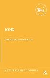 Lindars, B.: John Lindars, B.: John