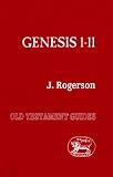 Rogerson, J.: Genesis 1-11