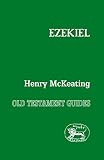 McKeating, Henry: Ezekiel