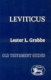 Grabbe, L.: Leviticus