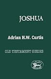 Curtis, Adrian H.: Joshua