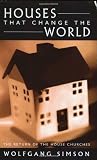 Simson, Wolfgang: Houses That Change the World: The Return of the House Churches Simson, Wolfgang: Houses That Change the World: The Return of the House Churches