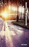 Hood, Neil: Learning at the Crossroads: A Traveller's Guide to Christian Life